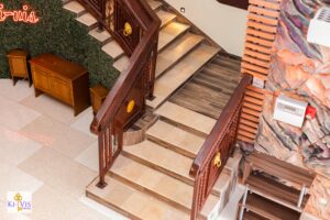 document from carlbrotherster