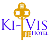 cropped logo test.png